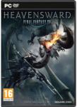 Square Enix Final Fantasy XIV Heavensward (PC) Jocuri PC