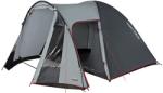 High Peak Tessin 5 (10228) Cort