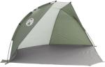 Coleman Sundome Cort