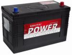 Electric Power 110Ah 740A right+