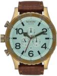 Nixon A124 Ceas