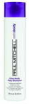 Paul Mitchell Extra Body Daily volumen növelő sampon 1 l