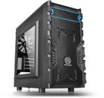 Thermaltake Versa H13 Window (CA-1D3-00S1WN-00)