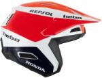 HEBO Montesa