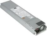 Supermicro PWS-1K03A-1R