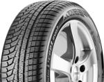 Hankook Winter i*cept evo2 W320 XL 225/60 R16 102V