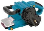 Bort BBS-1010N