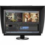 EIZO ColorEdge CG318-4K Monitor