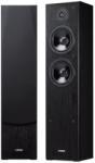 Yamaha NS-F51 Black (x2) Hangfal