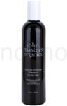 John Masters Organics Evening Primrose Shampoo száraz hajra 236 ml