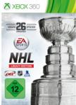 Electronic Arts NHL 16 [Legacy Edition] (Xbox 360)