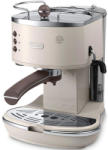 DeLonghi ECOV311.BG Icona Vintage