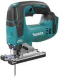 Makita DJV182Z Fierastrau pentru decupat