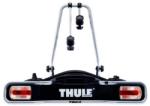 Thule EuroRide 940