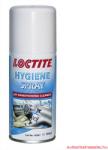 LOCTITE Higiéniai spray 150ml (40387)