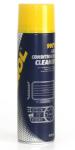 MANNOL Klímatisztító spray 520ml (9971)