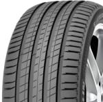 Michelin Latitude Sport 3 235/55 R18 100V