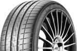 Vredestein Ultrac Vorti XL 245/45 R20 103Y