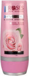 Nature Vital Rózsavíz Hajbalzsam 200 ml