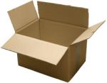  Csomagoló doboz TFL 700*500*500 mm, 5 rétegű, 5 db/köteg