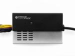 Streacom ZeroFlex 240W 80 PLUS Gold (ST-ZF240)