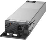 Cisco PWR-C1-350WAC 350W 80 PLUS Platinum