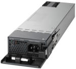 Cisco PWR-C1-1100WAC 1100W 80 PLUS Platinum