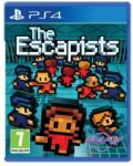 Team17 The Escapists (PS4)