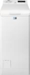 Electrolux ewt 1266 elw