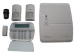DSC Kit alarma wireless DSC Alexor (Alexor)
