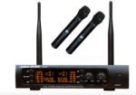 Voice-Kraft LS-970 UHF SET