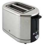 WMF Lono 04 1409 0011 (3200000014) Toaster