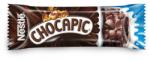 Nestlé Chocapic tejcsokoládés gabonapehely-szelet 25 g