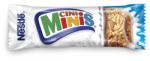 Nestlé Cini Minis fahéjas gabonapehely-szelet 25 g