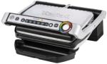 Tefal GC 702D Optigrill