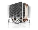 Noctua NH-D9DX I4 3U 90mm (NH-D9DX-i4-3U)