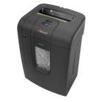 Rexel Mercury RSX1834