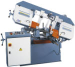 Bernardo MSB 320 V (04-1480XL)