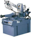 Bernardo MBS 350 DGA (04-1701)