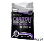 BioTechUSA CarboX 1kg
