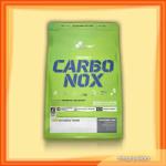 Olimp Sport Nutrition Carbo Nox 1kg