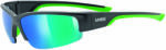 uvex sportstyle 215 S5306172716