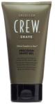 American Crew Precision Shave Gel borotvagél 150ml