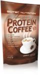 Scitec Nutrition Protein Coffee 600 g
