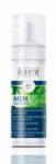 Lavera Men Sensitiv borotvahab 150ml