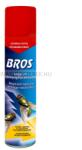 BROS Légy és szúnyogriasztó aerosol (400ml)