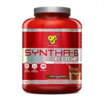 BSN Syntha-6 Edge 1800 g