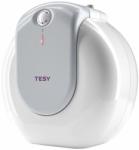 TESY Compact GCA 10 15 L52 RC (304136) Boilere