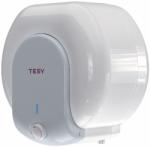 TESY GCA 15 15 L52 RC (304139) Boilere