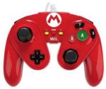 PDP Wired Fighted Pad Mario